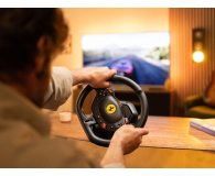 Thrustmaster T98-P Ferrari 296 - 1362289 - zdjęcie 5